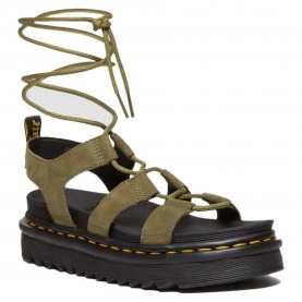 сандали,дамски,сандали,и,чехли,dr,martens,nartilla,sandals,green