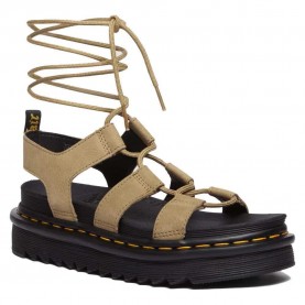 сандали,дамски,сандали,и,чехли,dr,martens,nartilla,sandals,brown,(savannah,tan)