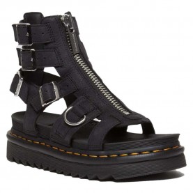сандали,дамски,сандали,и,чехли,dr,martens,olson,sandals,brown