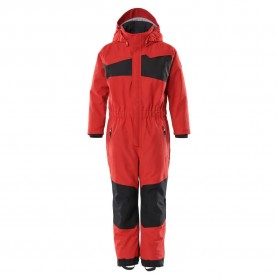 гащеризон,детски,облекла,за,момчета,mascot,accelerate,18919,jumpsuit,traffic,red,black,(red)