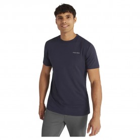 тениска,мъжки,тениски,calvin,klein,golf,newport,short,sleeve,t,shirt,blue,(navy)