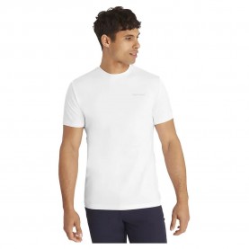 тениска,мъжки,тениски,calvin,klein,golf,newport,short,sleeve,t,shirt,white