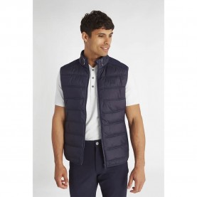 потник,мъжки,потници,calvin,klein,golf,rangewood,hybrid,vest,blue