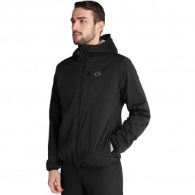яке,мъжки,якета,calvin,klein,golf,ultron,jacket,black,(black)