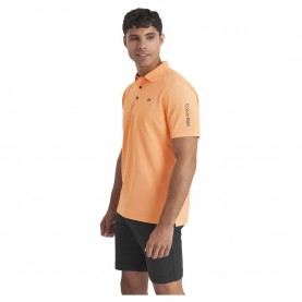 мъжки,блузи,с,яка,calvin,klein,golf,uni,short,sleeve,polo,orange,(orange)
