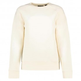 блуза,дамски,блузи,dockers,icon,sweatshirt,white