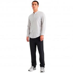 дънки,мъжки,панталони,dockers,go,cut,slim,fit,jeans,beautiful,black,(black)