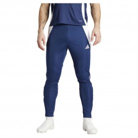 анцуг,дамски,анцузи,adidas,tiro24,slim,tracksuit,pants,team,navy,blue,2,white,(blue)