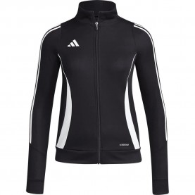 яке,дамски,анцузи,adidas,tiro24,training,tracksuit,jacket,black,white,(black)