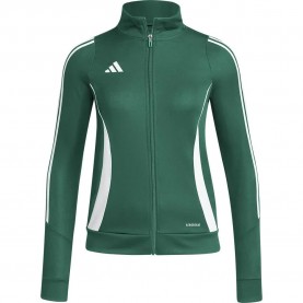 яке,дамски,анцузи,adidas,tiro24,training,tracksuit,jacket,team,dark,green,white,(green)