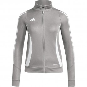 яке,дамски,анцузи,adidas,tiro24,training,tracksuit,jacket,grey,(team,mid,grey,white)