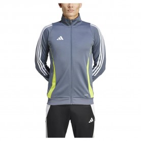 яке,мъжки,анцузи,adidas,tiro24,training,tracksuit,jacket,team,onix,team,semi,sol,yellow,(grey)