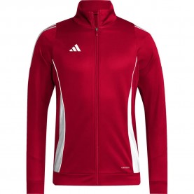 яке,мъжки,анцузи,adidas,tiro24,training,tracksuit,jacket,team,power,red,2,white,(red)