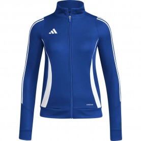 яке,дамски,анцузи,adidas,tiro24,training,tracksuit,jacket,team,royal,blue,white,(blue)