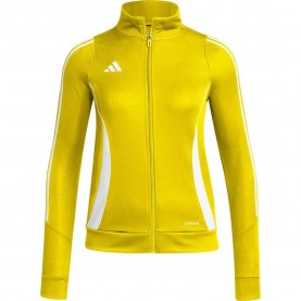 яке,дамски,анцузи,adidas,tiro24,training,tracksuit,jacket,team,yellow,white,(yellow)