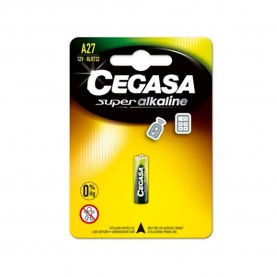 батерии,cegasa,a27,12v,bt,bl1,alkaline,battery,clear,(silver)