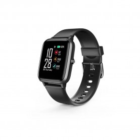 часовници,hama,fit,5910,smartwatch,black,(black)