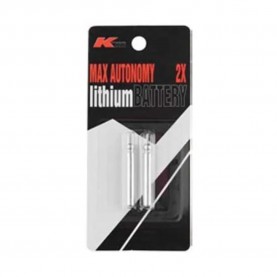 батерии,kali,cr,435,button,battery,clear,(silver)