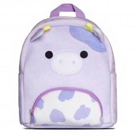 раница,раници,difuzed,bubba,squishmallows,backpack,purple,(multicolor)