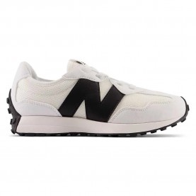 маратонки,детски,маратонки,new,balance,327,bungee,lace,trainers,white