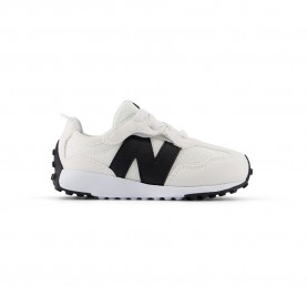 маратонки,детски,маратонки,new,balance,327,new,b,hook,&,loop,trainers,beige
