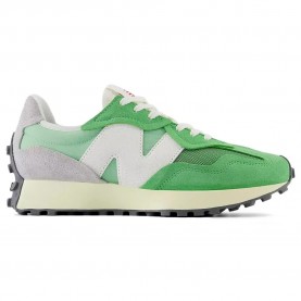 маратонки,мъжки,маратонки,new,balance,327,trainers,chive,(green)
