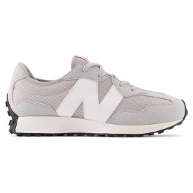 маратонки,детски,маратонки,new,balance,327,trainers,grey,(raincloud)