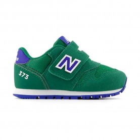 маратонки,детски,маратонки,new,balance,373,hook,and,loop,trainers,classic,pine,green,blue,(green)