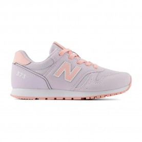 маратонки,детски,маратонки,new,balance,373,lace,trainers,purple