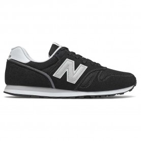 маратонки,мъжки,маратонки,new,balance,373v2,trainers,black,white,(black)