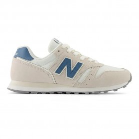 маратонки,дамски,маратонки,new,balance,373v2,trainers,moonbeam,beige,blue,(beige)