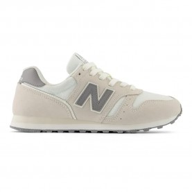 маратонки,дамски,маратонки,new,balance,373v2,trainers,moonbeam,beige,grey,(beige)