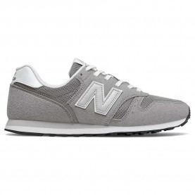 маратонки,мъжки,маратонки,new,balance,373v2,trainers,rain,cloud,(grey)