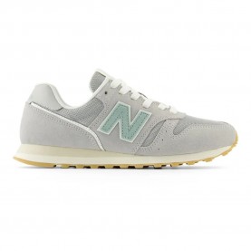маратонки,дамски,маратонки,new,balance,373v2,trainers,raincloud,(beige)
