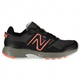 маратонки,дамски,маратонки,new,balance,410v8,trainers,black