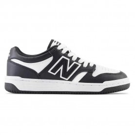 маратонки,детски,маратонки,new,balance,480,trainers,black