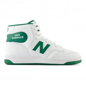 маратонки,мъжки,маратонки,new,balance,480,trainers,white,green,(white)