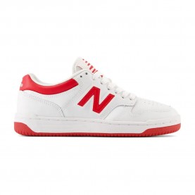 маратонки,детски,маратонки,new,balance,480,trainers,white,red,(white)