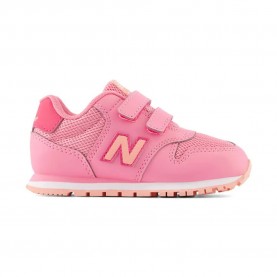 маратонки,детски,маратонки,new,balance,500,hook,&,loop,trainers,signal,pink,(pink)