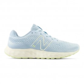 Маратонки New balance 520v8 trainers - Blue (Light Chrome Blue) маратонки,мъжки,маратонки,дамски,маратонки,new,balance,520v8,trainers,blue,(light,chrome,blue)