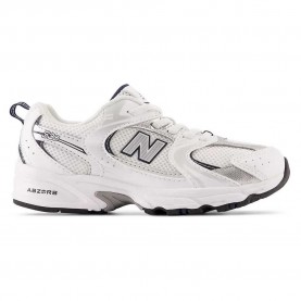 маратонки,детски,маратонки,new,balance,530,bungee,trainers,white,blue,(white)