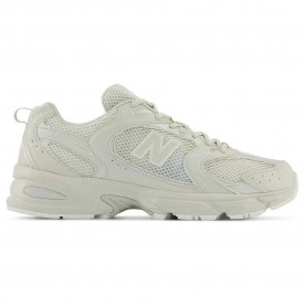 маратонки,мъжки,маратонки,new,balance,530,trainers,moonbeam,(beige)