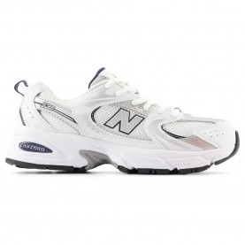 маратонки,детски,маратонки,new,balance,530,trainers,white