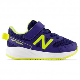 маратонки,детски,маратонки,new,balance,570v3,bungee,lace,top,strap,trainers,blue