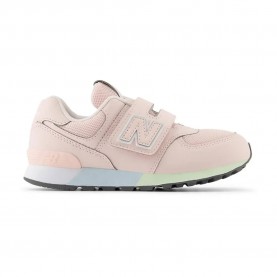 маратонки,детски,маратонки,new,balance,574,hook,&,loop,trainers,shell,pink,(pink)