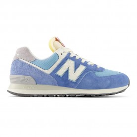 маратонки,мъжки,маратонки,new,balance,574,trainers,blue,(blue,laguna)