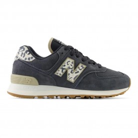 маратонки,дамски,маратонки,new,balance,574,trainers,grey