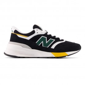 маратонки,мъжки,маратонки,new,balance,997r,trainers,black,(black)