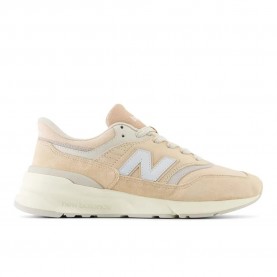 маратонки,мъжки,маратонки,new,balance,997r,trainers,dark,vintage,rose,(beige)