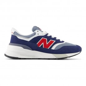маратонки,мъжки,маратонки,new,balance,997r,trainers,blue,(nb,navy)